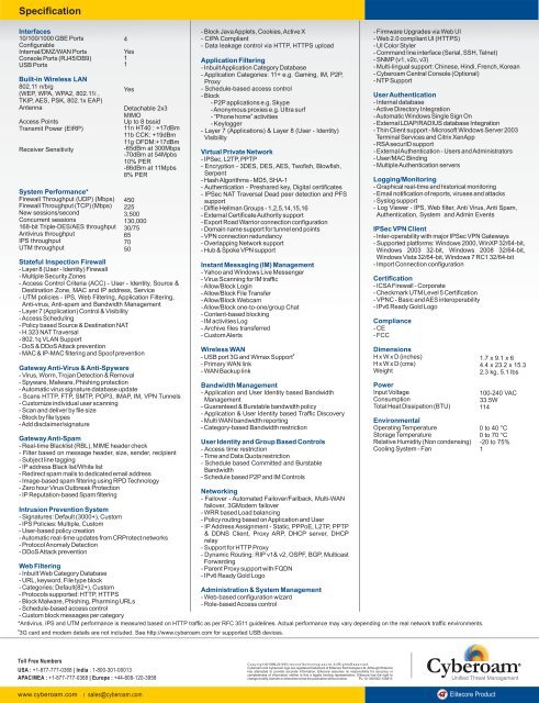 25wi datasheet