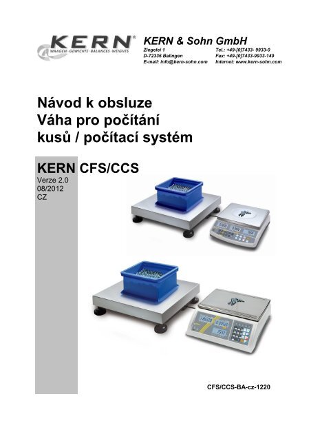 Výpočet váhy materiálu: přesný a jednoduchý návod (výpočet, váhy, materiálu, přesný, jednoduchý) Výpočet váhy materiálu: přesný a jednoduchý návod