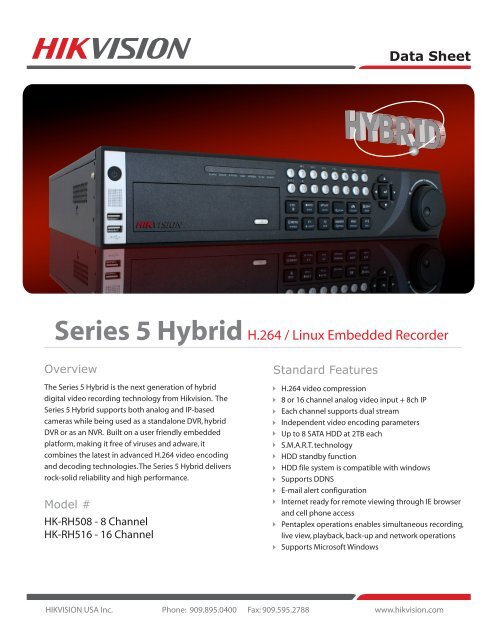 Hikvision Ddns V1 0 Anciens Et Reunions Hikvision Ddns V1 0 Anciens Et Reunions