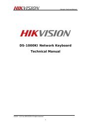 Spec of DS-1000KI_100906.pdf - Nvcadocs.info