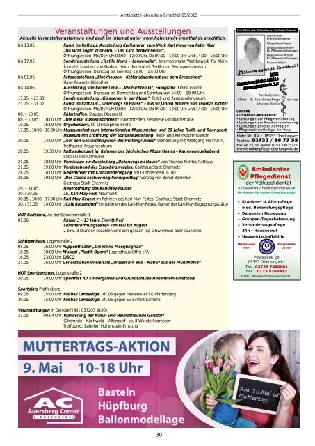 Amtsblatt_0515