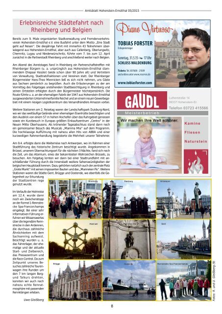 Amtsblatt_0515