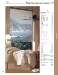 Tab 4 Roller 2013.pdf - Skandia Window Fashions