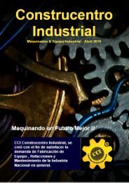 Catalogo Digital CCI