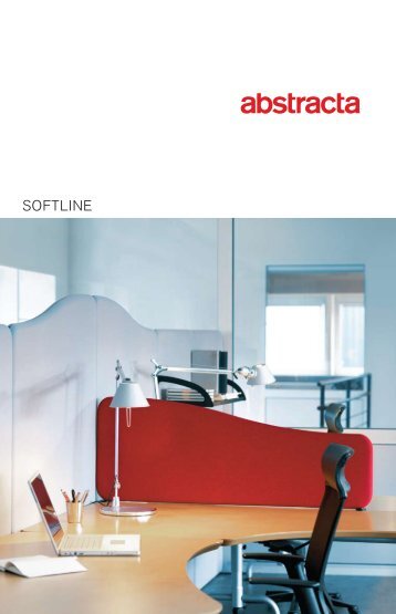 Softline.pdf - Lindbak