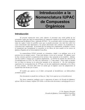 iupac-nomenclatura-organica