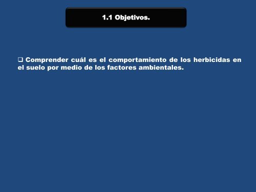 translocacion-de-los-herbicidas-y-entrevista-agroveterinaria.