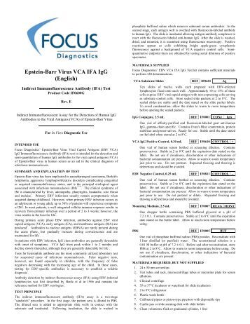 view quantum integrability of bosonic massive thirring model in continuum 2005