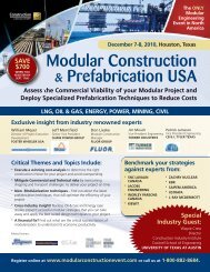 Structural Engineer Pocket Book
