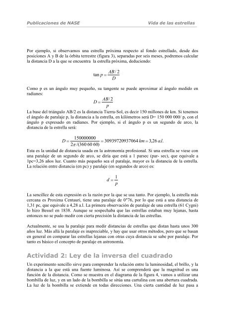 Taller 6 - sac.csic.es