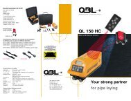 QL 150 HC-GB-neu.qxd