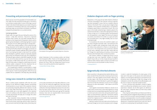 ETH ZuricH - ETH - Finanzen und Controlling - ETH ZÃ¼rich