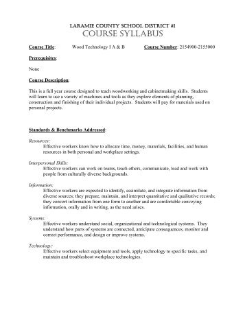 syllabus busi 681 fall 2010 Module 2-- fall 2016 10 and office 2013 (as well as with office 2010) - the syllabus and the solstice mersive client. syllabus busi 681 fall 2010 Module 2-- fall 2016 10 and office 2013 (as well as with office 2010) - the syllabus and the solstice mersive client.