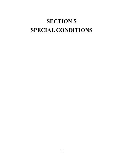 Eastern Contra Costa Transit Authority Contract ... - Tri Delta Transit