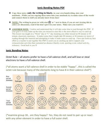 view distributed parameter systems