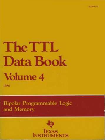 TheTTL - Index of