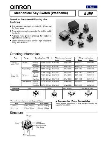 Cd4050 datasheet ePub
