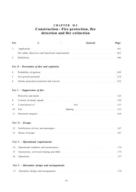 Solas Consolidated Edition 2009.pdf