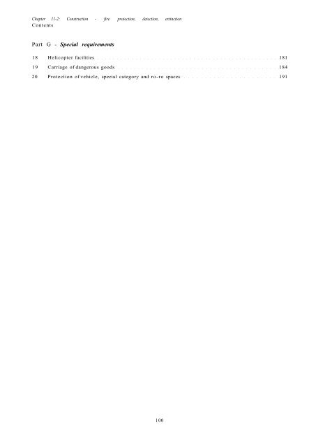 Solas Consolidated Edition 2009.pdf