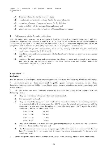 Solas Consolidated Edition 2009.pdf