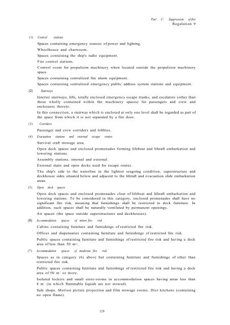 Solas Consolidated Edition 2009.pdf