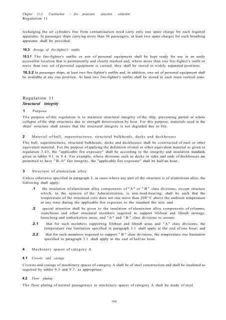 Solas Consolidated Edition 2009.pdf