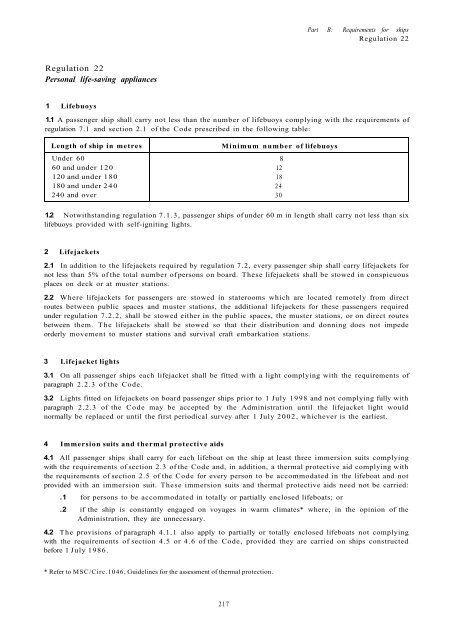 Solas Consolidated Edition 2009.pdf