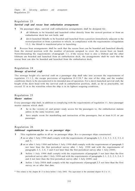 Solas Consolidated Edition 2009.pdf