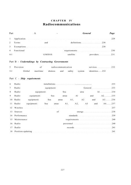 Solas Consolidated Edition 2009.pdf