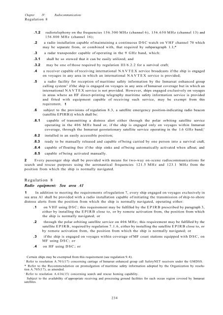 Solas Consolidated Edition 2009.pdf