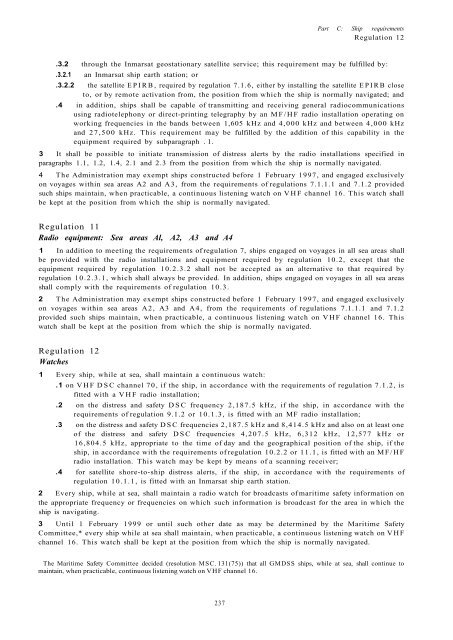 Solas Consolidated Edition 2009.pdf