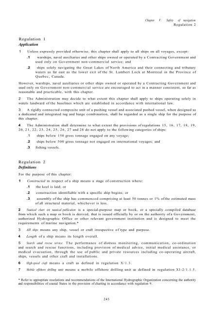 Solas Consolidated Edition 2009.pdf