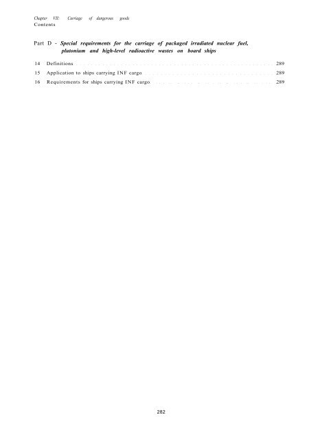 Solas Consolidated Edition 2009.pdf