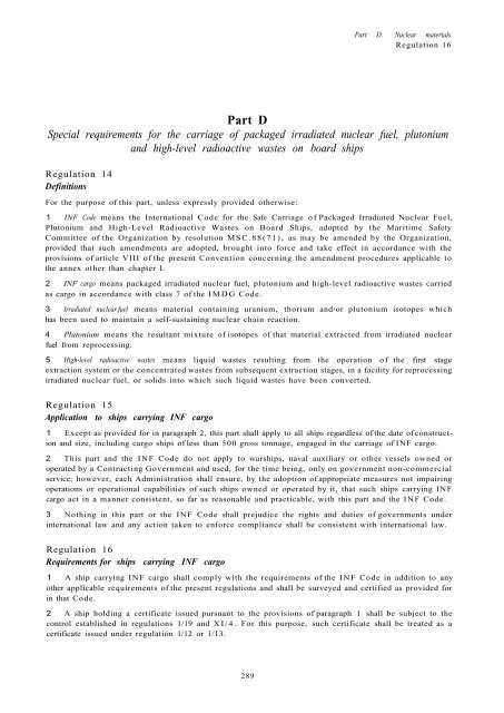 Solas Consolidated Edition 2009.pdf