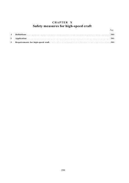 Solas Consolidated Edition 2009.pdf