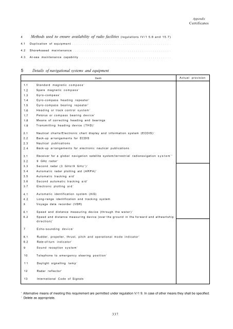 Solas Consolidated Edition 2009.pdf