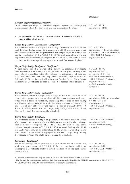 Solas Consolidated Edition 2009.pdf