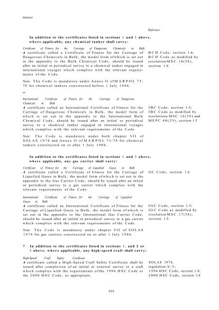 Solas Consolidated Edition 2009.pdf