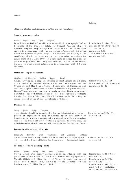 Solas Consolidated Edition 2009.pdf