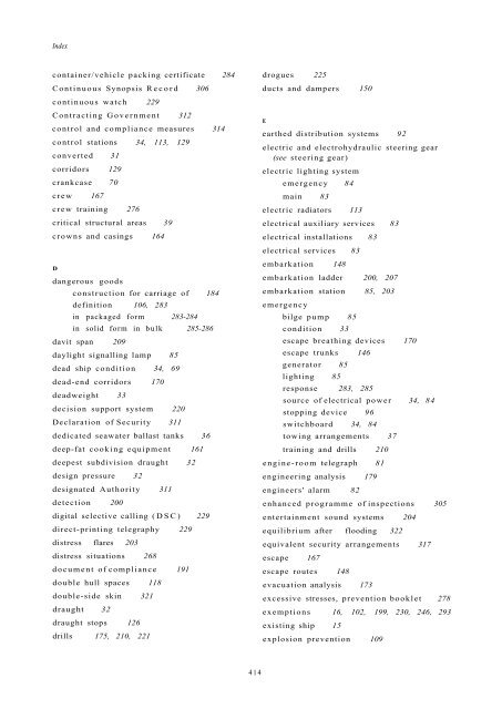 Solas Consolidated Edition 2009.pdf