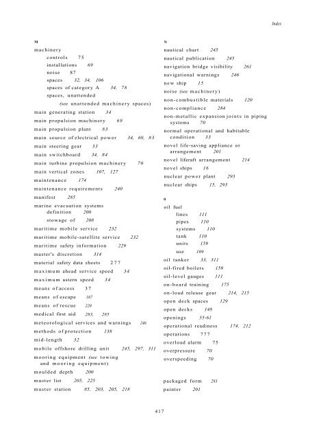 Solas Consolidated Edition 2009.pdf