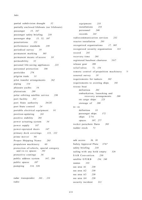 Solas Consolidated Edition 2009.pdf