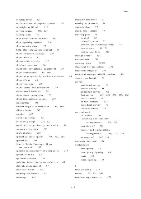 Solas Consolidated Edition 2009.pdf