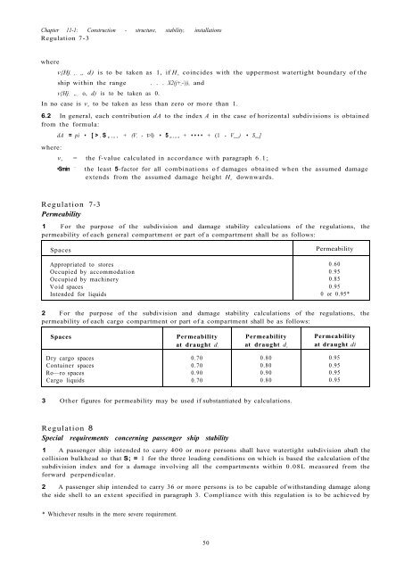 Solas Consolidated Edition 2009.pdf