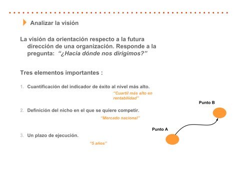 MetodologÃ­a para el desarrollo, despliegue e implantaciÃ³n de un ...