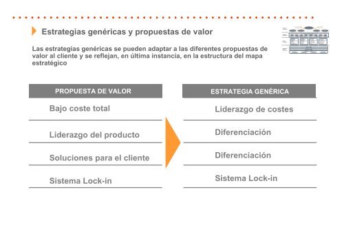 MetodologÃ­a para el desarrollo, despliegue e implantaciÃ³n de un ...