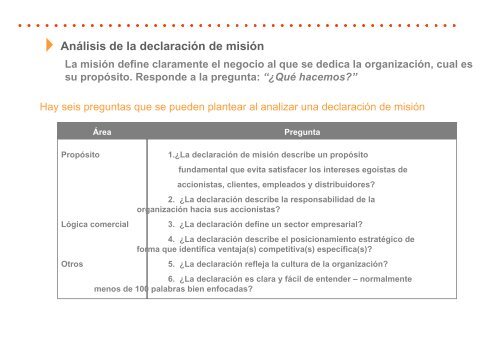 MetodologÃ­a para el desarrollo, despliegue e implantaciÃ³n de un ...