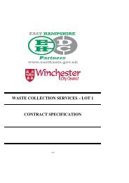 ProContract Supplier Guide v2.pdf - South East Business Portal