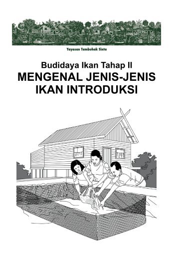 2011_Fish Handout II-Mengenal Jenis-Jenis Ikan Introduksi.pdf