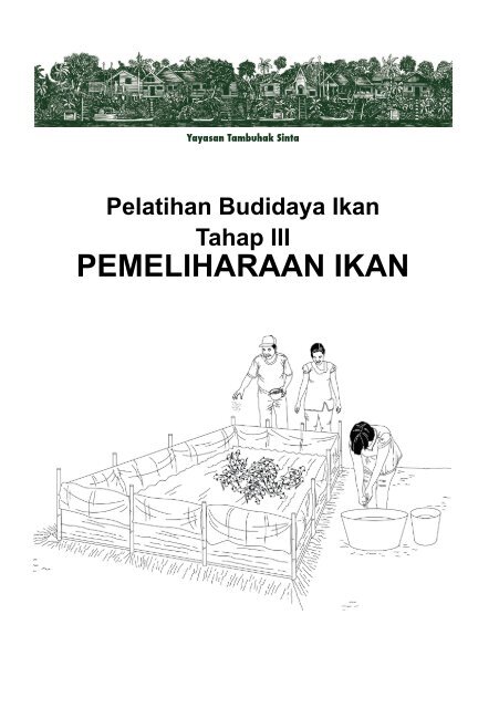 2011_Fish Handout III-Pemeliharaan Ikan.pdf